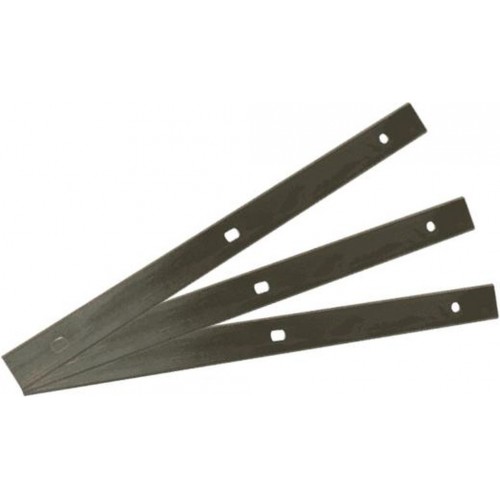 SCHEPPACH oboustranné hoblovací nože Plana 3.0, 3.1c (sada 3 ks) 3304200030 SCHEPPACH oboustranné hoblovací nože Plana 3.0, 3.1c (sada 3 ks) 3304200030