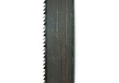SCHEPPACH Pilový pás pro HBS 20 / HBS 30 (1400mm / 6.4mm / 0.35mm / 6Z/Z) 7901502604