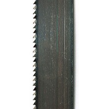 SCHEPPACH Pilový pás pro HBS 20 / HBS 30 (1400mm / 6.4mm / 0.35mm / 6Z/Z) 7901502604