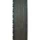 SCHEPPACH Pilový pás pro HBS 20 / HBS 30 (1400mm / 6.4mm / 0.35mm / 6Z/Z) 7901502604