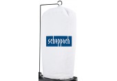 SCHEPPACH filtrační vak k HD 15 7906300701