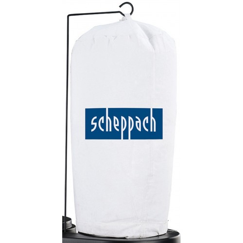 SCHEPPACH filtrační vak k HD 15 7906300701