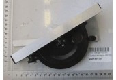 SCHEPPACH úhlové pravítko pro HBS 300 4901501701