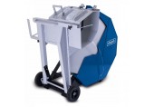 SCHEPPACH HS 730 - kolébková pila/cirkulárka 700 mm 5905128902