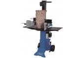 SCHEPPACH HL 730 vertikální štípač na dřevo 7t (230 V) 5905309901