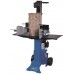 SCHEPPACH HL 730 vertikální štípač na dřevo 7t (230 V) 5905309901