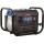 230 V - 1,2 kW