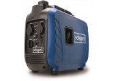 SCHEPPACH SG 2500i - invertorová elektrocentrála 2000 W 5906226901