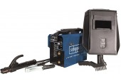 SCHEPPACH WSE 870 - svářecí invertor 120 A s příslušenstvím 5906606952
