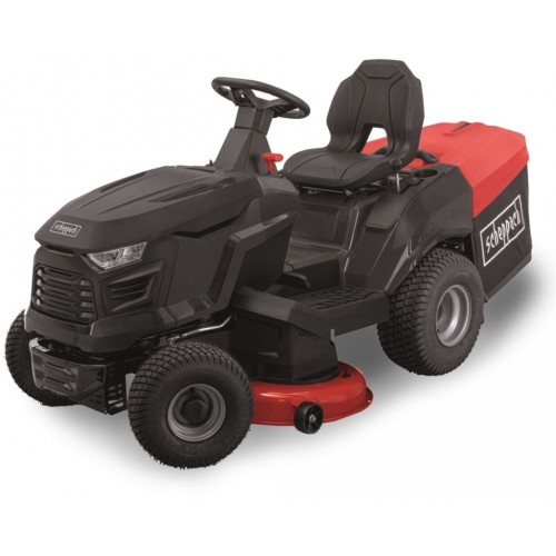 SCHEPPACH TMR 452-98H-RD Travní traktor 59112112903