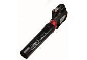 SCHEPPACH BAB150-40Li - aku foukač 40 V 5912102900