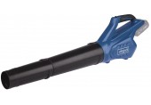 SCHEPPACH C-BL700-X - aku 20 V foukač (bez baterie a nabíječky) 5912104900