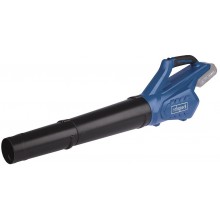 SCHEPPACH C-BL700-X - aku 20 V foukač (bez baterie a nabíječky) 5912104900