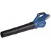 SCHEPPACH C-BL700-X - aku 20 V foukač (bez baterie a nabíječky) 5912104900