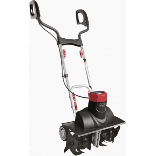 SCHEPPACH MTE 450 - kultivátor s elektrickým motorem 1500 W 5912307901 SCHEPPACH MTE 450 - kultivátor s elektrickým motorem 1500 W 5912307901