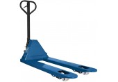 SCHEPPACH HW 2500 - paletový vozík 2500 kg 5912701900
