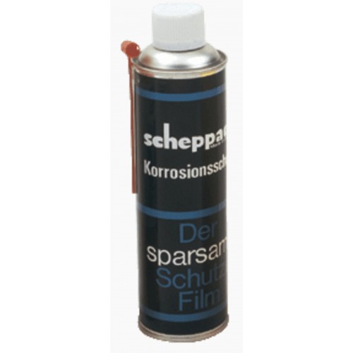 SCHEPPACH Anti-korozní přípravek 400 ml 61009800