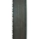 SCHEPPACH Pilový pás 3,5/0,50/2360mm, 14 z 73190706