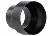 SCHEPPACH redukce k odsavači (pr. 140 / 100 mm) 75206001