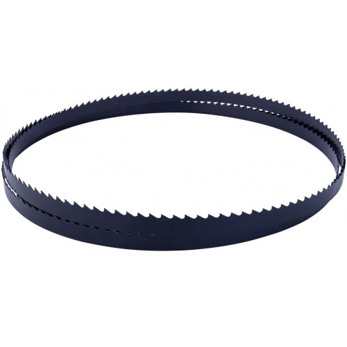 SCHEPPACH Pilový pás na dřevo a plasty pro HBS 400 (6/0,36/2240 mm, 24z/palec) 7901501601 SCHEPPACH Pilový pás na dřevo a plasty pro HBS 400 (6/0,36/2240 mm, 24z/palec) 7901501601