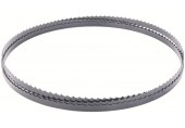 SCHEPPACH Pilový pás pro HBS 25/HBS 20/HBS 30 (1400mm / 6.4mm / 0.35mm / 4Z/Z) 7901502605