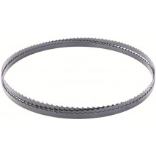 SCHEPPACH Pilový pás pro HBS 25/HBS 20/HBS 30 (1400mm / 6.4mm / 0.35mm / 4Z/Z) 7901502605