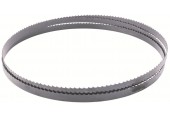 Scheppach Pilový pás (univerzální) pro HBS 261 7901505702