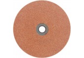 SCHEPPACH brusný kotouč pro HG 34 7903100701