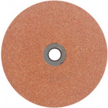 SCHEPPACH brusný kotouč pro HG 34 7903100701