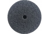 SCHEPPACH leštící kotouč pro HG 34 7903100702