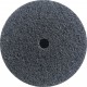 SCHEPPACH leštící kotouč pro HG 34 7903100702