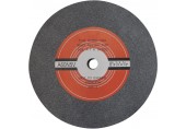 SCHEPPACH brusný kotouč pro SM 200 / SM 200 AL (200 x 20 x 15,88 mm) 7903100708