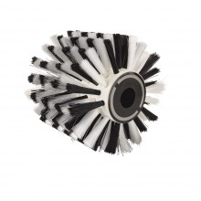 SCHEPPACH Plastový kartáč pro MRS 1300 7903800714