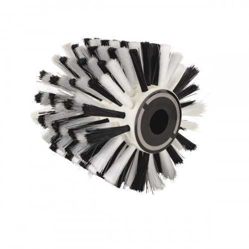 SCHEPPACH Plastový kartáč pro MRS 1300 7903800714