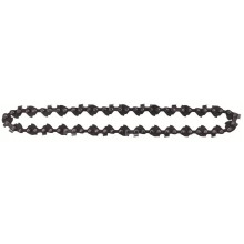 SCHEPPACH Pilový řetěz 1/4" 1,1 mm ( lišta 5" ) 28 článků - pro C-PS100-X 7904201715