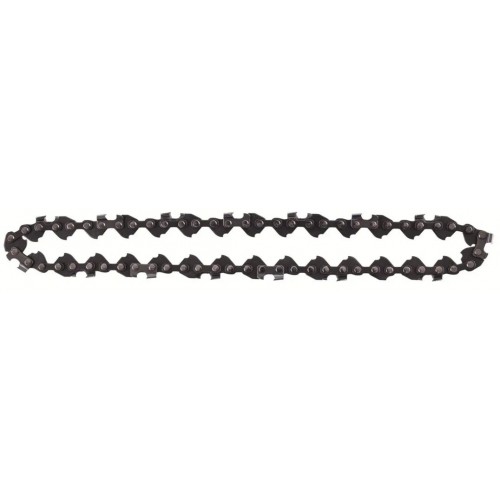 SCHEPPACH Pilový řetěz 1/4" 1,1 mm ( lišta 5" ) 28 článků - pro C-PS100-X 7904201715 SCHEPPACH Pilový řetěz 1/4" 1,1 mm ( lišta 5" ) 28 článků - pro C-PS100-X 7904201715