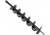 SCHEPPACH půdní vrták pr. 150 mm, délka 800 mm (EB 1650/1700) 7904702702