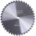 SCHEPPACH pilový kotouč TCT 505/30 mm, 40 zubů 7905100602