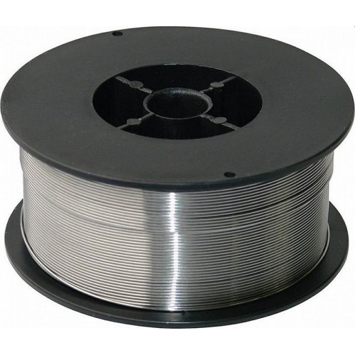 SCHEPPACH Trubičkový drát 0,9mm / 0,25kg pro WSE 3200 / 3500 7906605702 SCHEPPACH Trubičkový drát 0,9mm / 0,25kg pro WSE 3200 / 3500 7906605702