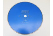 SCHEPPACH řezný kotouč pro HSM 3500, pr. 350/25,4 (dlaždice) 7906700701