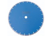 SCHEPPACH řezný kotouč pro HSM 3500, pr. 350/25,4 (kámen/cihla) 7906700702
