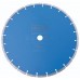 SCHEPPACH řezný kotouč pro HSM 3500, pr. 350/25,4 (kámen/cihla) 7906700702