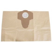 SCHEPPACH Prachový sáček (sada 5 ks) pro ASP 15-ES 7907702704