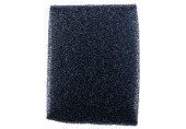 SCHEPPACH Pěnový filtr černý pro NTS 16 7907709702