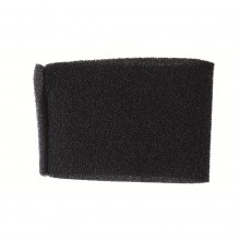 SCHEPPACH Pěnový filtr černý - pro VC 30P-GL 7907709733