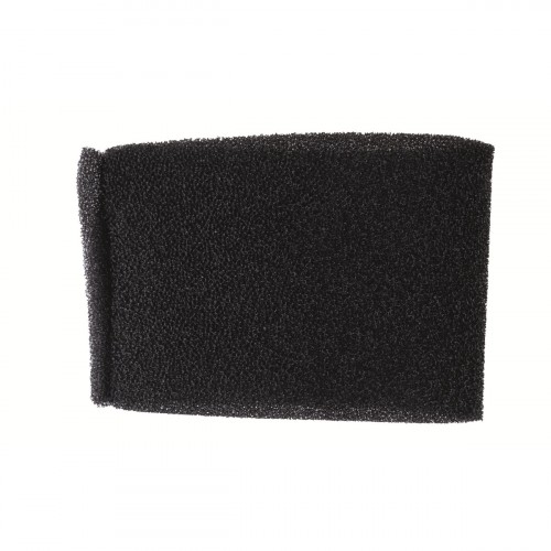 SCHEPPACH Pěnový filtr černý - pro VC 30P-GL 7907709733