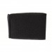 SCHEPPACH Pěnový filtr černý - pro VC 30P-GL 7907709733