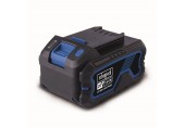 SCHEPPACH SBP4.0 - 20 V lithium-iontová baterie 4 Ah 7909201709
