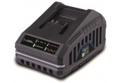 SCHEPPACH SBC2.4A - 20 V nabíječka 2,4 A 7909201710