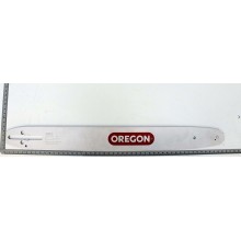 SCHEPPACH vodící lišta pro CSH 46 7910100708